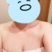 工藤ももこ 完了 しこたま奥様 横浜店