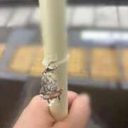 ヒメ日記 2026/09/16 09:42 投稿 工藤ももこ しこたま奥様 横浜店