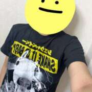 ヒメ日記 2026/09/20 21:52 投稿 工藤ももこ しこたま奥様 横浜店