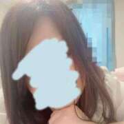 ヒメ日記 2025/03/10 20:30 投稿 まりえ 奥様特急　池袋・大塚店