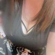 ヒメ日記 2025/05/20 22:10 投稿 まりえ 奥様特急　池袋・大塚店