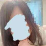 まりえ お疲れ様です♡ 奥様特急　池袋・大塚店