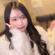 ヒメ日記 2025/03/15 19:01 投稿 パール ジュエリー(谷九)