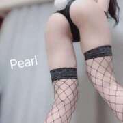 ヒメ日記 2025/03/15 21:31 投稿 パール ジュエリー(谷九)