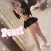 ヒメ日記 2025/03/16 16:00 投稿 パール ジュエリー(谷九)