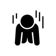 ヒメ日記 2025/03/20 18:27 投稿 パール ジュエリー(谷九)