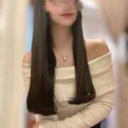 ヒメ日記 2025/03/25 15:30 投稿 パール ジュエリー(谷九)