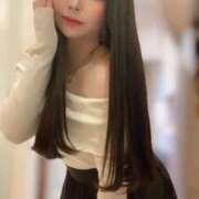 ヒメ日記 2025/03/25 21:08 投稿 パール ジュエリー(谷九)