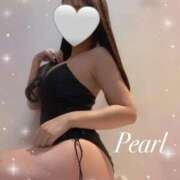 ヒメ日記 2025/03/29 23:46 投稿 パール ジュエリー(谷九)