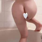 ヒメ日記 2025/03/30 18:58 投稿 パール ジュエリー(谷九)