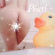 ヒメ日記 2025/04/10 12:24 投稿 パール ジュエリー(谷九)