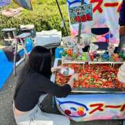 ヒメ日記 2025/04/11 20:30 投稿 パール ジュエリー(谷九)