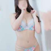 ヒメ日記 2025/04/13 07:17 投稿 パール ジュエリー(谷九)