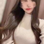 ヒメ日記 2025/04/17 03:17 投稿 パール ジュエリー(谷九)