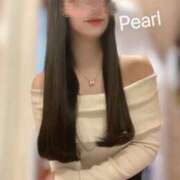 ヒメ日記 2025/04/22 17:00 投稿 パール ジュエリー(谷九)