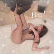 ヒメ日記 2025/04/24 14:28 投稿 パール ジュエリー(谷九)