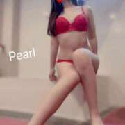 ヒメ日記 2025/04/25 19:30 投稿 パール ジュエリー(谷九)