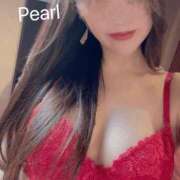 ヒメ日記 2025/04/26 14:01 投稿 パール ジュエリー(谷九)