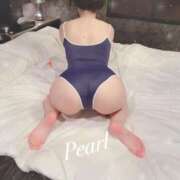 ヒメ日記 2025/04/29 19:07 投稿 パール ジュエリー(谷九)