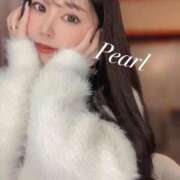 ヒメ日記 2025/05/05 12:05 投稿 パール ジュエリー(谷九)