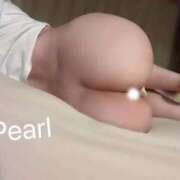 ヒメ日記 2025/05/23 18:04 投稿 パール ジュエリー(谷九)
