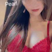 ヒメ日記 2025/05/25 22:48 投稿 パール ジュエリー(谷九)