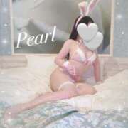 ヒメ日記 2025/05/26 14:50 投稿 パール ジュエリー(谷九)