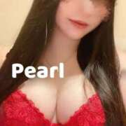 ヒメ日記 2025/05/30 00:32 投稿 パール ジュエリー(谷九)