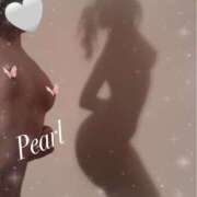 ヒメ日記 2025/05/30 21:52 投稿 パール ジュエリー(谷九)