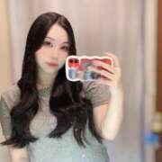 ヒメ日記 2025/05/30 23:00 投稿 パール ジュエリー(谷九)