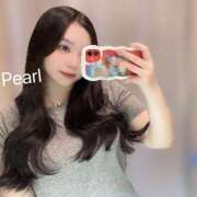 ヒメ日記 2025/06/09 06:47 投稿 パール ジュエリー(谷九)