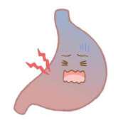 ヒメ日記 2025/06/18 19:18 投稿 パール ジュエリー(谷九)