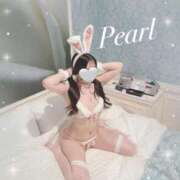 ヒメ日記 2025/06/21 19:24 投稿 パール ジュエリー(谷九)