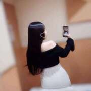 ヒメ日記 2025/07/01 19:20 投稿 パール ジュエリー(谷九)