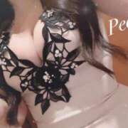 ヒメ日記 2025/07/07 02:24 投稿 パール ジュエリー(谷九)