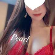 ヒメ日記 2025/07/13 16:00 投稿 パール ジュエリー(谷九)