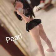 ヒメ日記 2025/07/16 16:00 投稿 パール ジュエリー(谷九)