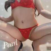 ヒメ日記 2025/07/16 23:46 投稿 パール ジュエリー(谷九)