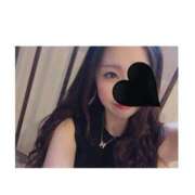 ヒメ日記 2025/07/20 00:05 投稿 パール ジュエリー(谷九)