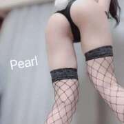 ヒメ日記 2025/07/20 22:19 投稿 パール ジュエリー(谷九)