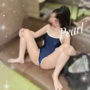 ヒメ日記 2025/07/21 08:03 投稿 パール ジュエリー(谷九)