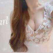 ヒメ日記 2025/07/23 12:31 投稿 パール ジュエリー(谷九)