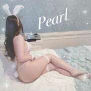 ヒメ日記 2025/07/31 23:58 投稿 パール ジュエリー(谷九)