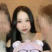 ヒメ日記 2025/08/05 10:51 投稿 パール ジュエリー(谷九)