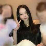 ヒメ日記 2025/08/10 16:00 投稿 パール ジュエリー(谷九)