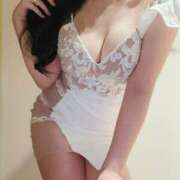 ヒメ日記 2025/08/16 23:14 投稿 パール ジュエリー(谷九)