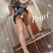 ヒメ日記 2025/08/17 07:10 投稿 パール ジュエリー(谷九)