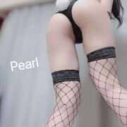 ヒメ日記 2025/09/06 23:08 投稿 パール ジュエリー(谷九)