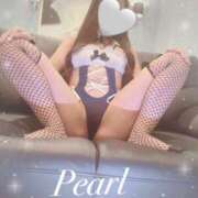 ヒメ日記 2025/09/09 16:00 投稿 パール ジュエリー(谷九)