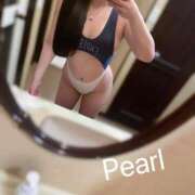 ヒメ日記 2025/09/20 08:53 投稿 パール ジュエリー(谷九)